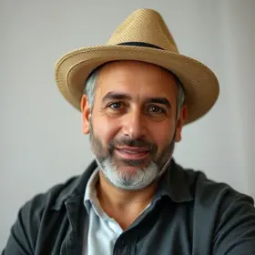 desaparecimento de jovem em Conselheiro Lafaiete