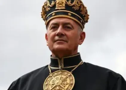 Últimas noticias de Conselheiro Lafaiete