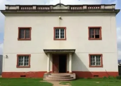 Últimas noticias de Conselheiro Lafaiete