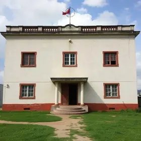 Governo de Minas entrega escrituras