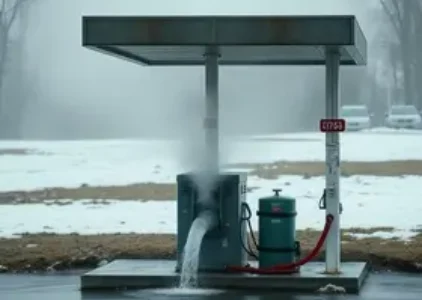 Últimas noticias de Conselheiro Lafaiete