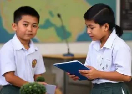 Últimas noticias de Conselheiro Lafaiete