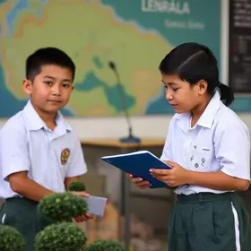 investimentos do governo de Minas