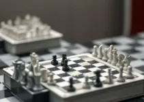publicações do xadrez JEMG 2026