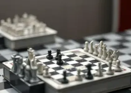 Últimas noticias de Conselheiro Lafaiete