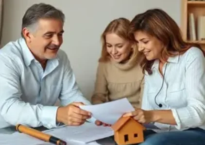 Últimas noticias de Conselheiro Lafaiete