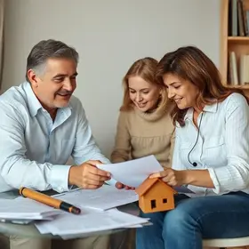 escrituras definitivas