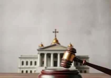 Últimas noticias de Conselheiro Lafaiete