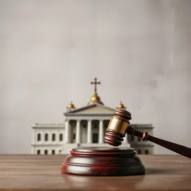 auxílio-alimentação vereadores Lafaiete