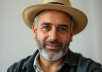 desaparecimento de Allan Henrique