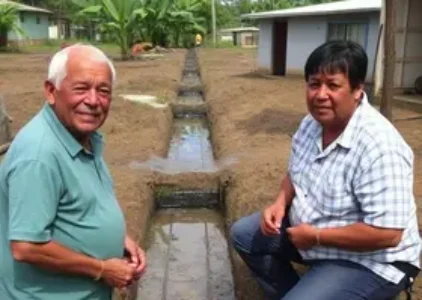 Últimas noticias de Conselheiro Lafaiete