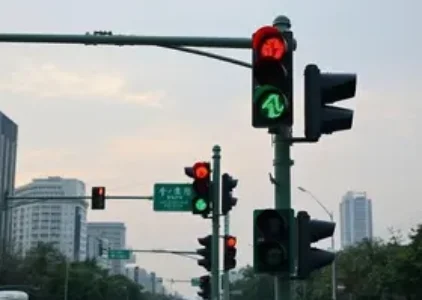 Últimas noticias de Conselheiro Lafaiete