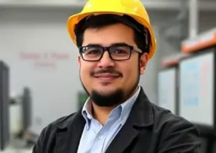 Últimas noticias de Conselheiro Lafaiete