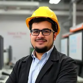 vagas de emprego Conselheiro Lafaiete