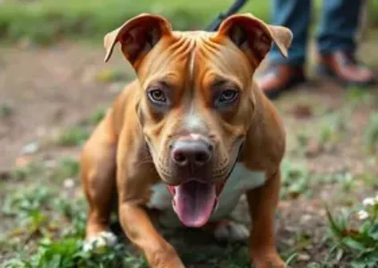 Últimas noticias de Conselheiro Lafaiete