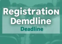 prazo para inscrição de formadores da rede estadual
