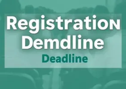 Últimas noticias de Conselheiro Lafaiete