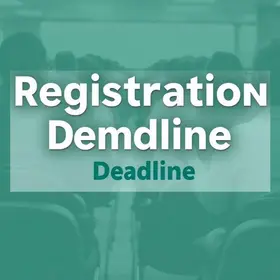 prazo para inscrição de formadores da rede estadual