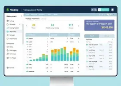 Últimas noticias de Conselheiro Lafaiete