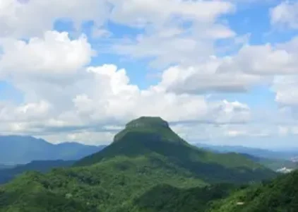 Últimas noticias de Conselheiro Lafaiete