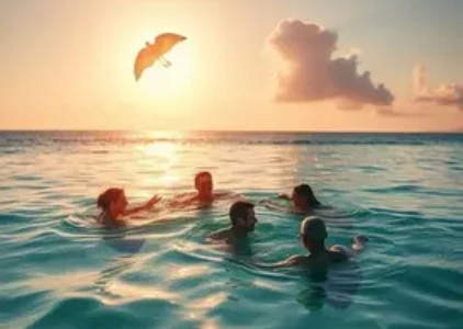 Últimas noticias de Conselheiro Lafaiete