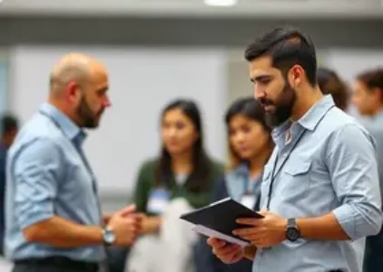 Últimas noticias de Conselheiro Lafaiete