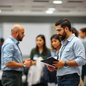 Sine Conselheiro Lafaiete