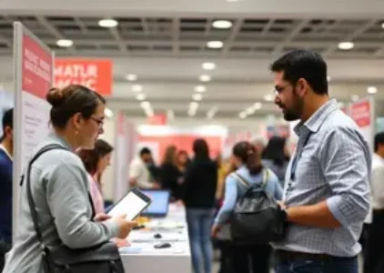 Últimas noticias de Conselheiro Lafaiete