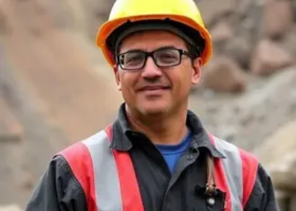 Últimas noticias de Conselheiro Lafaiete