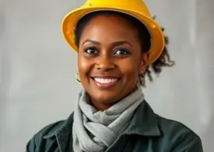 Últimas noticias de Conselheiro Lafaiete