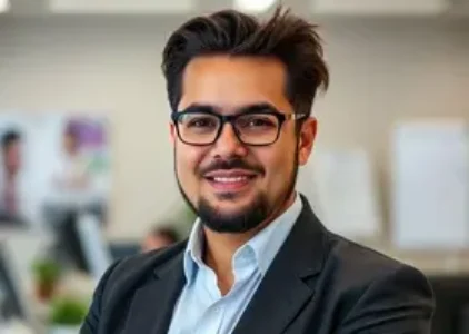 Últimas noticias de Conselheiro Lafaiete