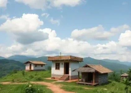 Últimas noticias de Conselheiro Lafaiete