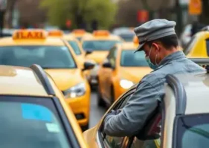 Últimas noticias de Conselheiro Lafaiete