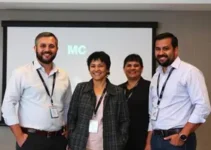 Comissão Diretiva da AMC