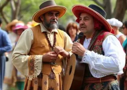 Últimas noticias de Conselheiro Lafaiete