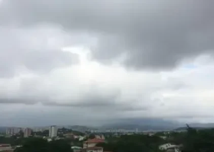 Últimas noticias de Conselheiro Lafaiete