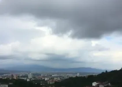 Últimas noticias de Conselheiro Lafaiete