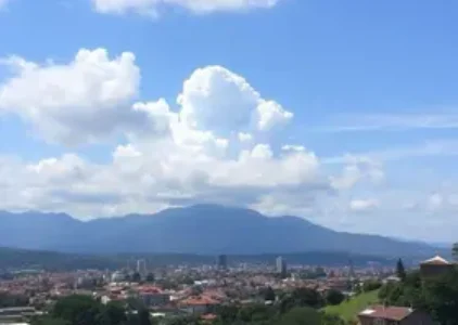 Últimas noticias de Conselheiro Lafaiete