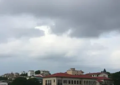 Últimas noticias de Conselheiro Lafaiete