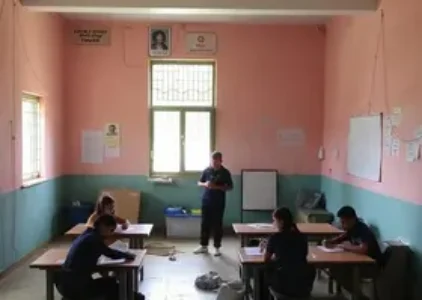 Últimas noticias de Conselheiro Lafaiete