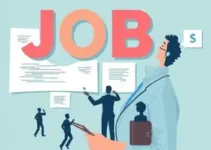 Mercado de trabalho aquecido