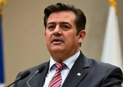 Últimas noticias de Conselheiro Lafaiete