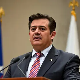 saúde