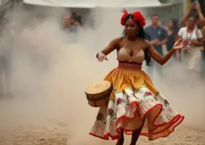 Últimas noticias de Conselheiro Lafaiete