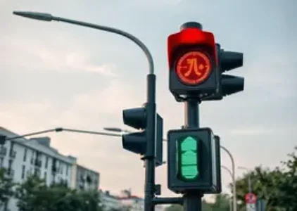 Últimas noticias de Conselheiro Lafaiete