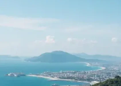 Últimas noticias de Conselheiro Lafaiete