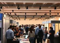 vagas de emprego Sine de Lafaiete