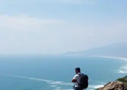 Últimas noticias de Conselheiro Lafaiete