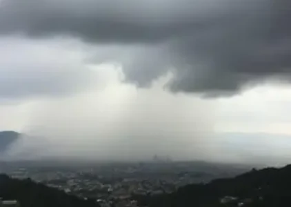 Últimas noticias de Conselheiro Lafaiete