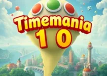 Timemania 2390